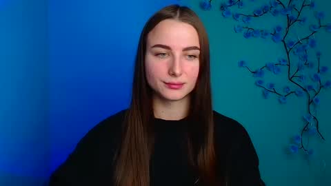 Milly online show from 02/24/26, 12:14