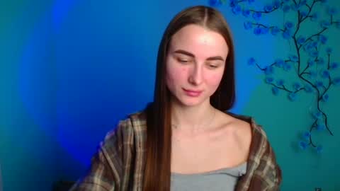 Milly online show from 03/26/26, 01:17