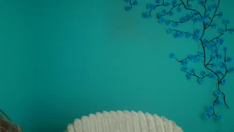 Milly online show from 04/02/26, 11:19