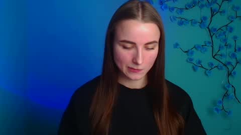 Milly online show from 04/13/26, 11:16