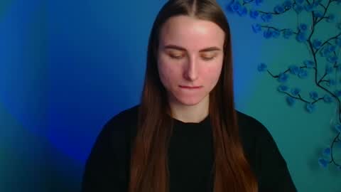 Milly online show from 04/23/26, 11:20