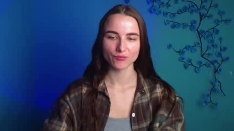 Snapshot of milly_liss chatting on 04/27/26, 05:38 Milly online show from 04/27/26, 05:38