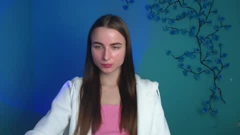 Snapshot of milly_liss chatting on 05/01/26, 06:07 Milly online show from 05/01/26, 06:07