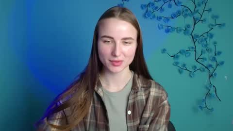 Snapshot of milly_liss chatting on 05/04/26, 05:36 Milly online show from 05/04/26, 05:36