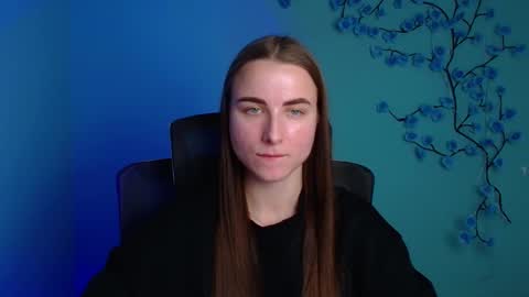Snapshot of milly_liss chatting on 05/12/26, 11:29 Milly online show from 05/12/26, 11:29