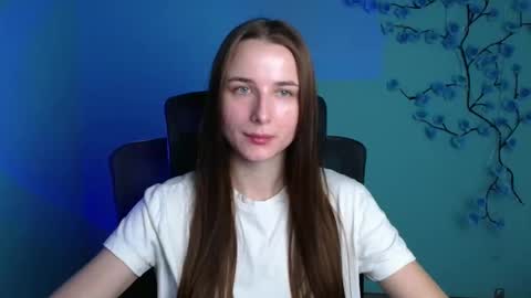 Snapshot of milly_liss chatting on 05/18/26, 05:46 Milly online show from 05/18/26, 05:46