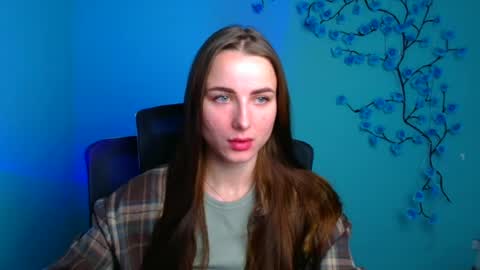Snapshot of milly_liss chatting on 06/16/26, 05:32 Milly online show from 06/16/26, 05:32