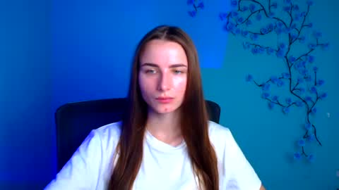 Snapshot of milly_liss chatting on 06/30/26, 05:41 Milly online show from 06/30/26, 05:41