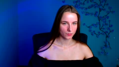 Snapshot of milly_liss chatting on 07/01/26, 05:53 Milly online show from 07/01/26, 05:53