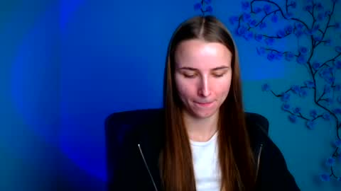 Snapshot of milly_liss chatting on 07/06/26, 05:48 Milly online show from 07/06/26, 05:48