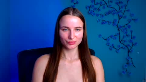 Snapshot of milly_liss chatting on 07/07/26, 07:23 Milly online show from 07/07/26, 07:23