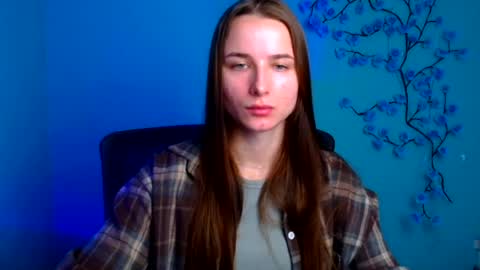 Snapshot of milly_liss chatting on 07/10/26, 05:34 Milly online show from 07/10/26, 05:34