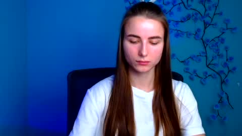 Snapshot of milly_liss chatting on 07/15/26, 06:07 Milly online show from 07/15/26, 06:07