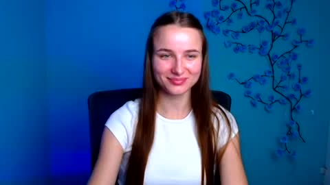 Snapshot of milly_liss chatting on 07/16/26, 05:46 Milly online show from 07/16/26, 05:46