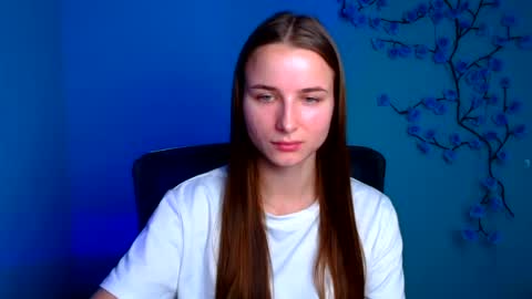 Snapshot of milly_liss chatting on 07/22/26, 05:54 Milly online show from 07/22/26, 05:54