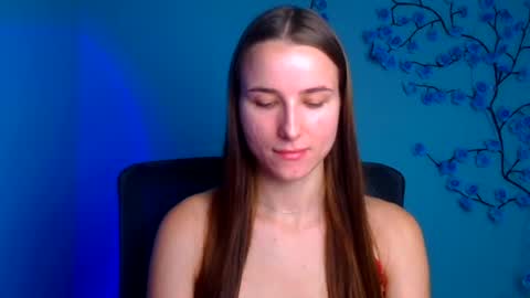 Snapshot of milly_liss chatting on 07/28/26, 05:47 Milly online show from 07/28/26, 05:47
