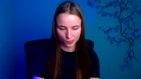 Snapshot of milly_liss chatting on 07/30/26, 06:01 Milly online show from 07/30/26, 06:01