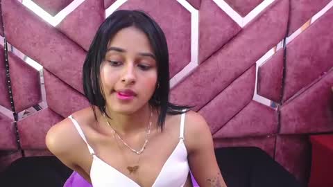 Snapshot of milly_print chatting on 12/07/24, 09:17 Milly Print online show from 12/07/24, 09:17