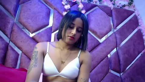 Snapshot of milly_print chatting on 02/09/25, 08:54 Milly Print online show from 02/09/25, 08:54