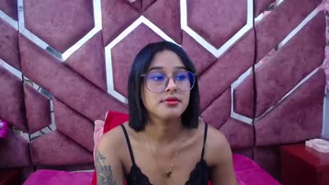 Snapshot of milly_print chatting on 02/28/25, 03:26 Milly Print online show from 02/28/25, 03:26