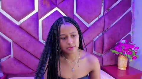 Snapshot of milly_print chatting on 09/12/25, 03:50 Milly Print online show from 09/12/25, 03:50