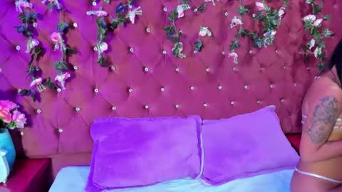 Milly Print online show from 02/08/26, 03:10