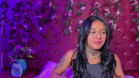 Milly Print online show from 03/27/26, 03:34