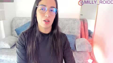 gaby online show from 01/20/25, 02:32