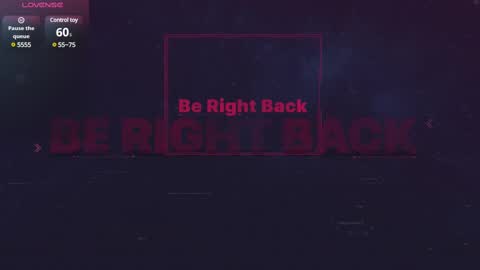 Milly online show from 02/16/25, 10:10