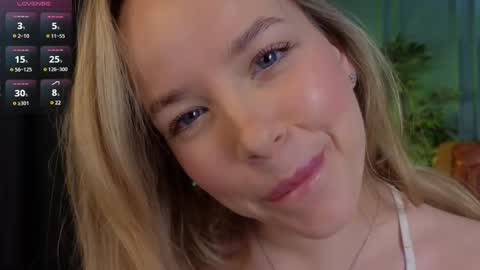 Snapshot of milly_shy chatting on 01/10/25, 10:28 Milly online show from 01/10/25, 10:28