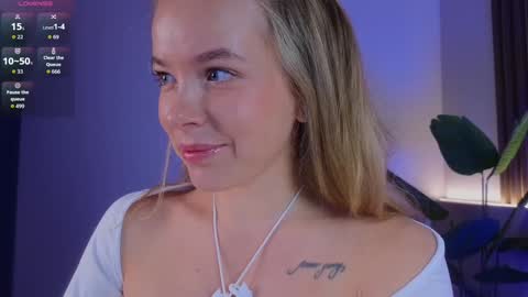 Snapshot of milly_shy chatting on 09/11/25, 06:46 Milly online show from 09/11/25, 06:46