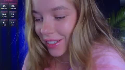 Snapshot of milly_shy chatting on 10/06/25, 07:06 Milly online show from 10/06/25, 07:06