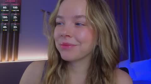 Snapshot of milly_shy chatting on 11/06/25, 06:58 Milly online show from 11/06/25, 06:58