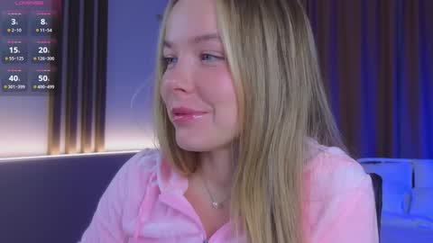 Snapshot of milly_shy chatting on 12/02/25, 06:41 Milly online show from 12/02/25, 06:41