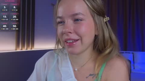 Snapshot of milly_shy chatting on 12/05/25, 06:44 Milly online show from 12/05/25, 06:44