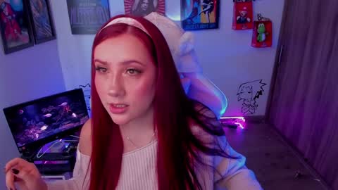 Monkey D Maddie online show from 01/27/25, 08:28