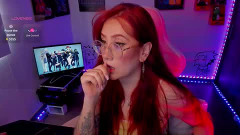 Monkey D Maddie online show from 10/07/25, 10:07