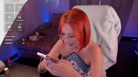 Monkey D Maddie online show from 02/13/26, 10:50