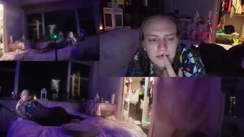 Snapshot of millycums chatting on 11/15/25, 09:50 millycums online show from 11/15/25, 09:50