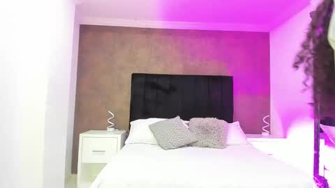 CherryTattoo online show from 12/02/24, 11:40