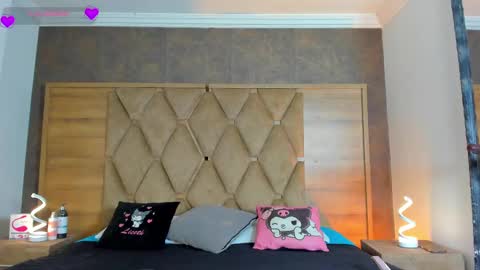 CherryTattoo online show from 10/26/25, 06:36