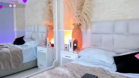 CherryTattoo online show from 02/25/26, 09:57