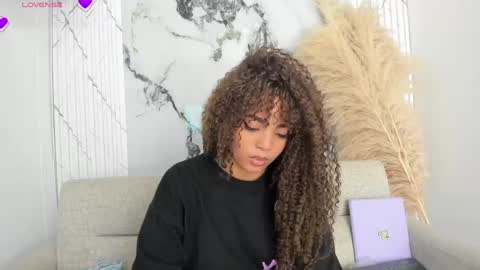 CherryTattoo online show from 04/22/26, 06:53