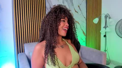 CherryTattoo online show from 04/27/26, 05:22