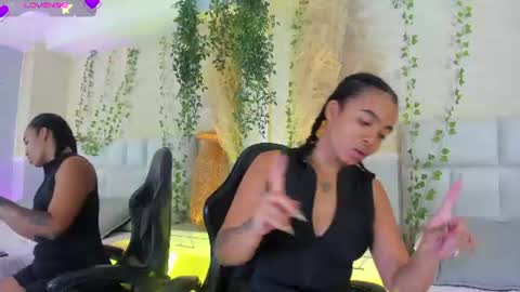 CherryTattoo online show from 06/13/26, 06:39