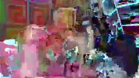 Snapshot of millysexylove chatting on 03/02/25, 07:12 ayannamil online show from 03/02/25, 07:12