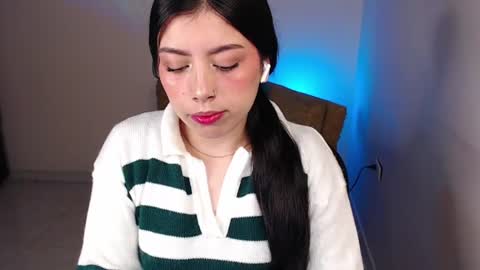 Emily  online show from 06/22/26, 11:57