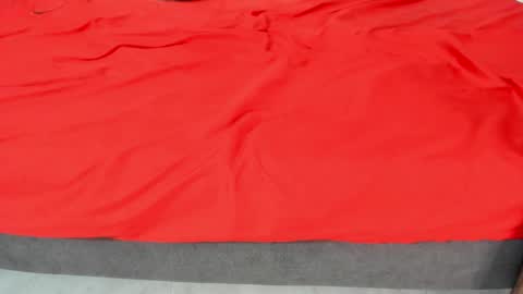 Milo Cruz online show from 03/21/26, 11:59