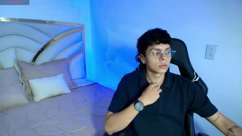 milo_sttorm online show from 04/24/26, 12:29