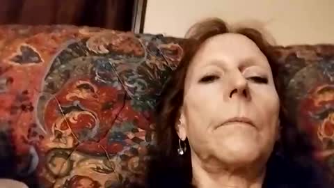 miloanj online show from 10/26/25, 10:43